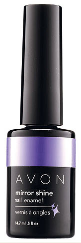 11224_01022083 Image Avon Mirror Shine Nail Enamel.jpg